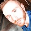 rustylee90